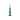 Azenor 13" LED Tabletop Finials, Set of 2
