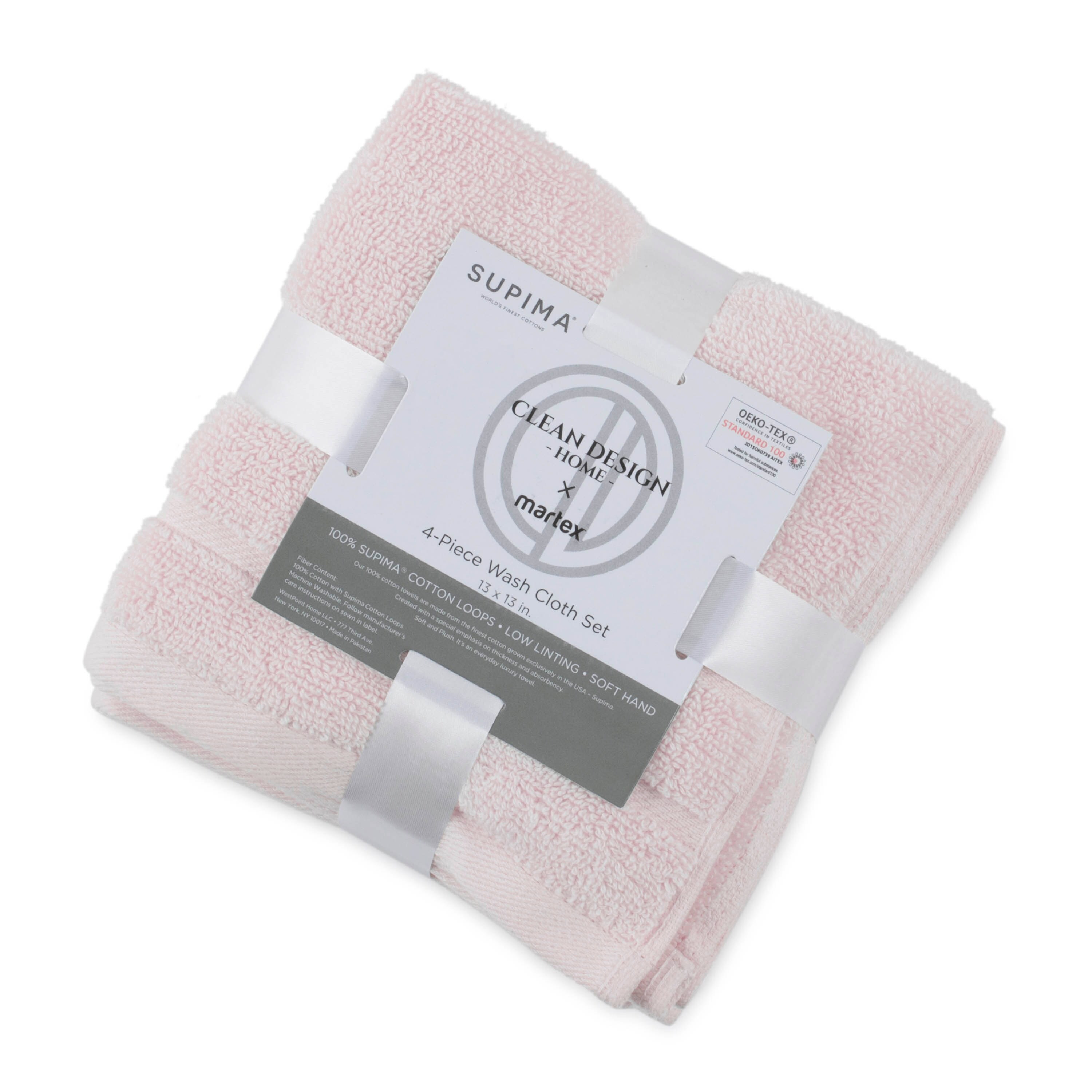 Martex towels store