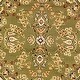 preview thumbnail 63 of 140, SAFAVIEH Lyndhurst Kuralay Traditional Oriental Rug