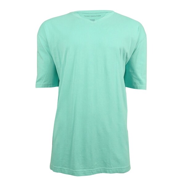 tommy hilfiger 3xl t shirts