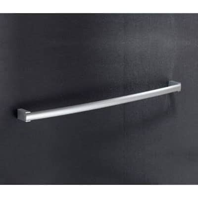 Nameeks Gedy Wall Mounted Towel Bar