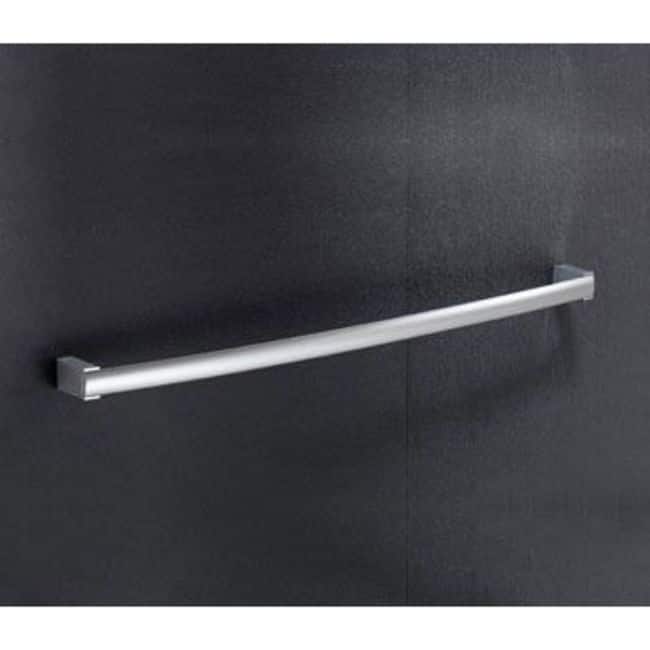 Nameeks Gedy Wall Mounted Towel Bar