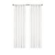 Eclipse Kendall Blackout Window Curtain Panel