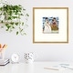 preview thumbnail 29 of 28, The Two Fridas 1939 by Frida Kahlo Framed Art Print