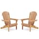 Option Light Brown