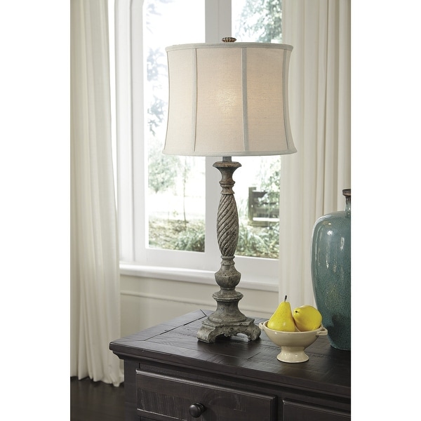 35 inch cheap table lamps