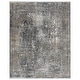 preview thumbnail 70 of 87, Gertmenian Florance Opulent Traditional/ Modern/ Casual Viscose Acrylic Woven Indoor Quality Area Rug Collection