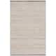 Option Beige