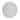 Artcraft Reflections - 24W Round LED Mirror - Clear