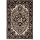 preview thumbnail 38 of 51, SAFAVIEH Handmade Royalty Shafa Traditional Oriental Wool Rug