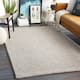 Option Warm Grey