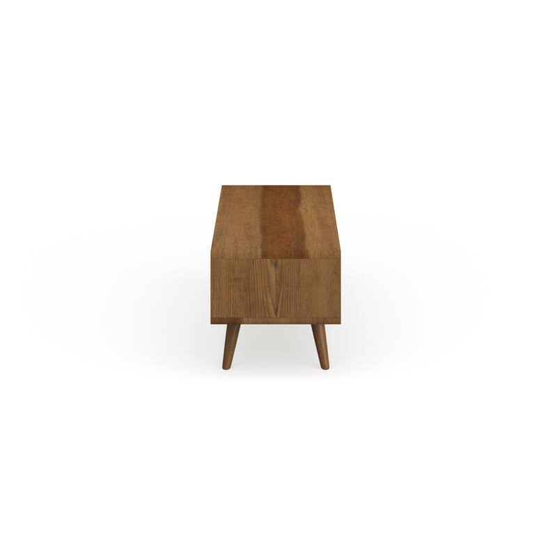 Transmit 55" TV Stand