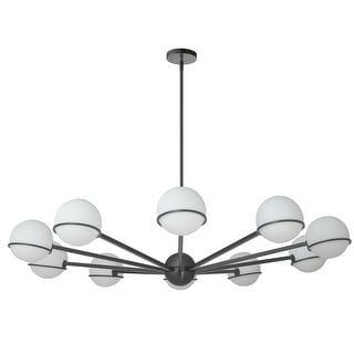 Halogen chandelier cheap
