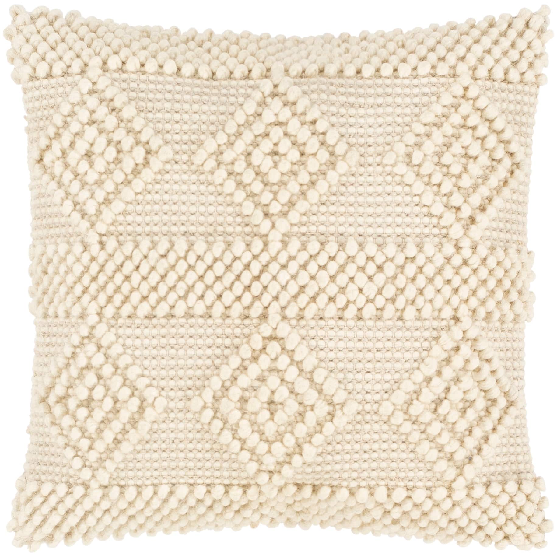 Option Ivory