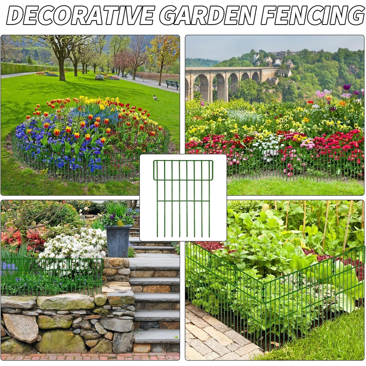 Dog defense fence shop