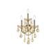 Option Golden Teak