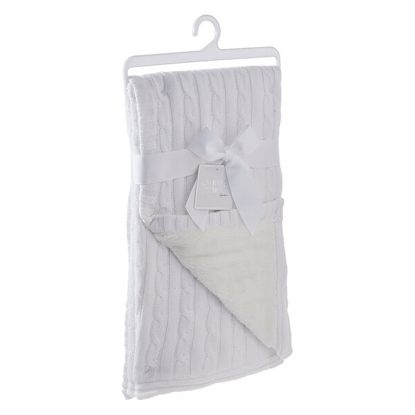 Bed bath and hotsell beyond baby blankets