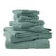 Option Dusty green