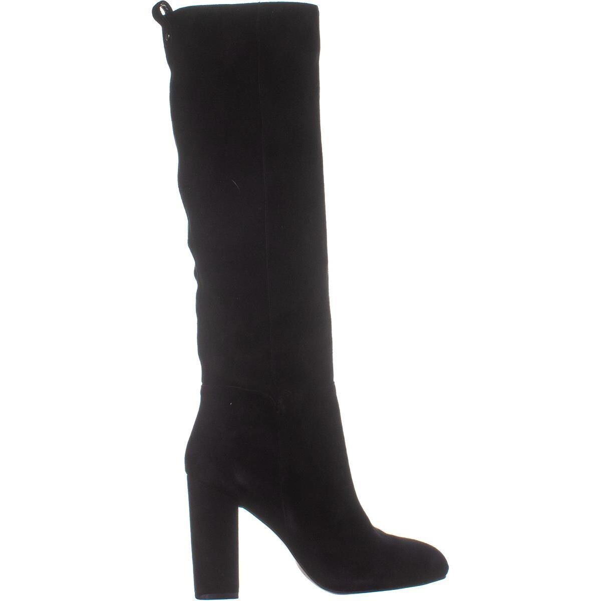 steve madden tila boot
