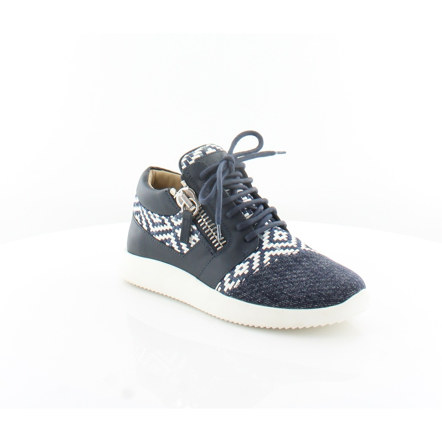 zanotti women