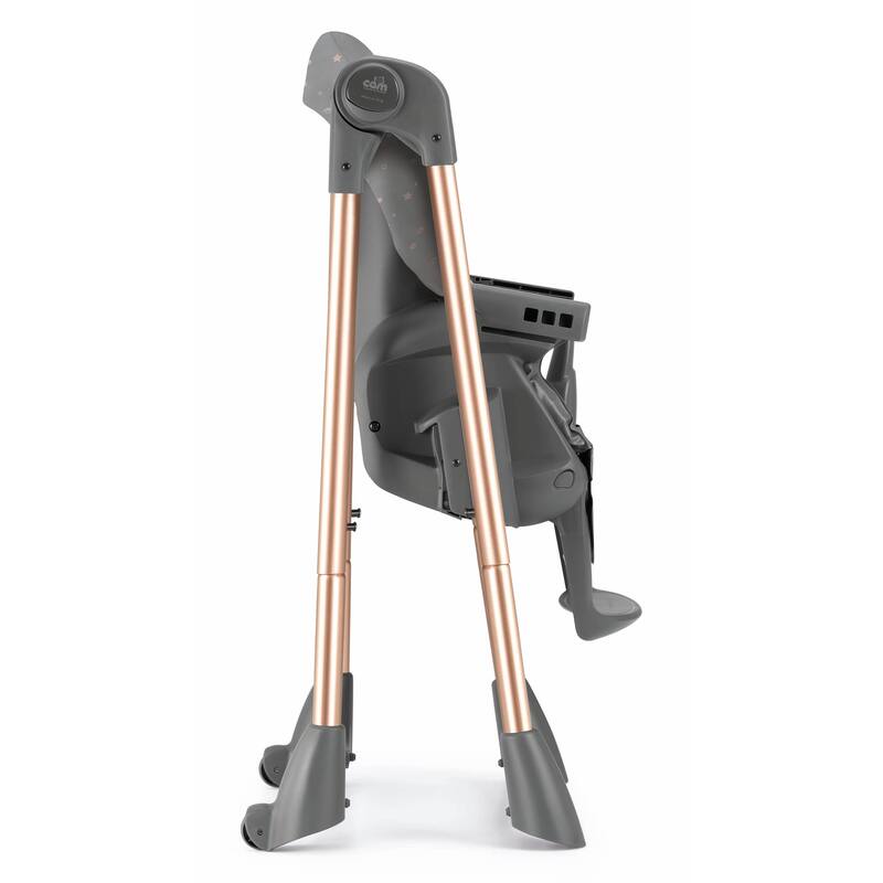 Sorelle Furniture Seggiolone Pappananna