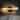 19.7 in 1-Light Dimmable 3-Color Temp Golden LED Crystal Vanity Bar - 19.7 in