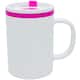 Option Pink