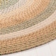 preview thumbnail 36 of 68, SAFAVIEH Handmade Braided Katharyn Country Rug