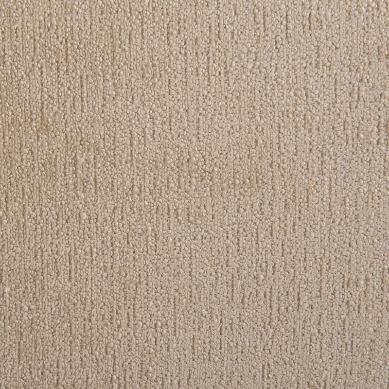Bekker Accent Chair Golden Beige