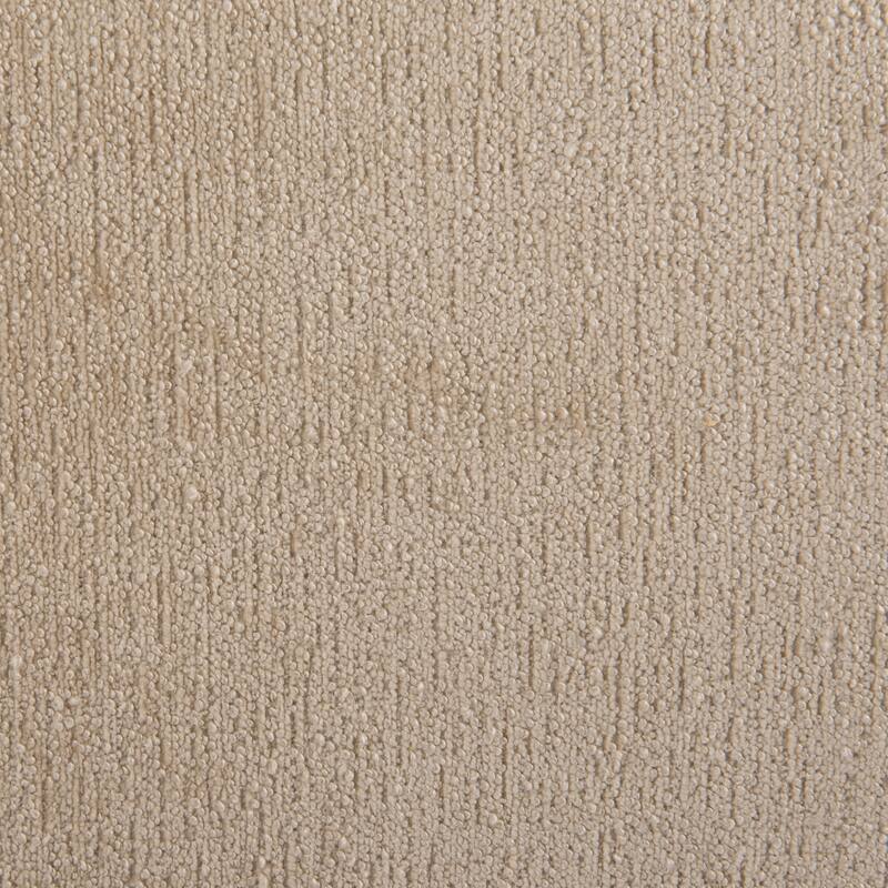 Hanko Swivel Chair Golden Beige