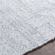 preview thumbnail 14 of 26, Surya Holt Handmade Indoor / Outdoor Farmhouse Area Rug