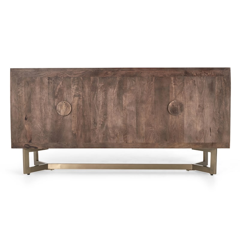 Classic Home Kensie Sideboard