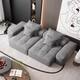 Option Grey