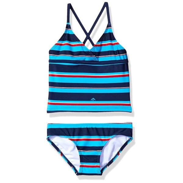 kanu surf swimsuits