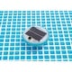 preview thumbnail 5 of 5, Intex 28690E Solar Powered LED Floating Pool Night Light, Auto On Color Changing - 0.68