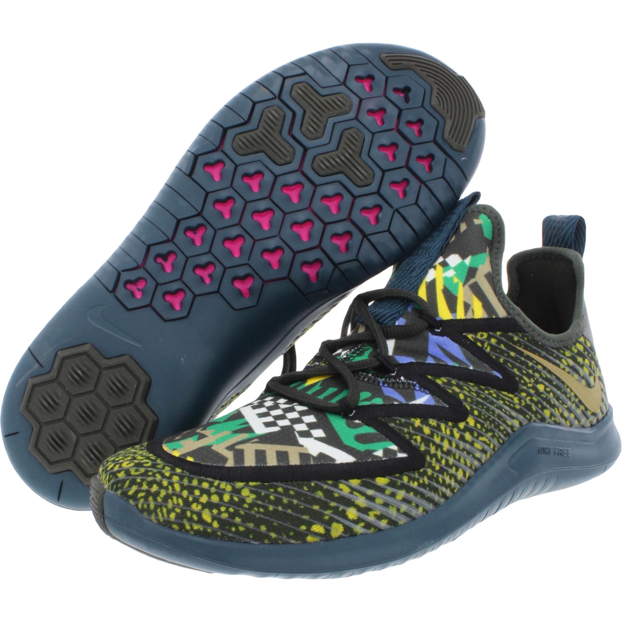 nike free tr ultra mens