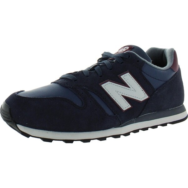 new balance 800 classic bordeaux