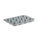 preview thumbnail 4 of 5, Calphalon 1870839 Nonstick Bakeware 10-Piece Set