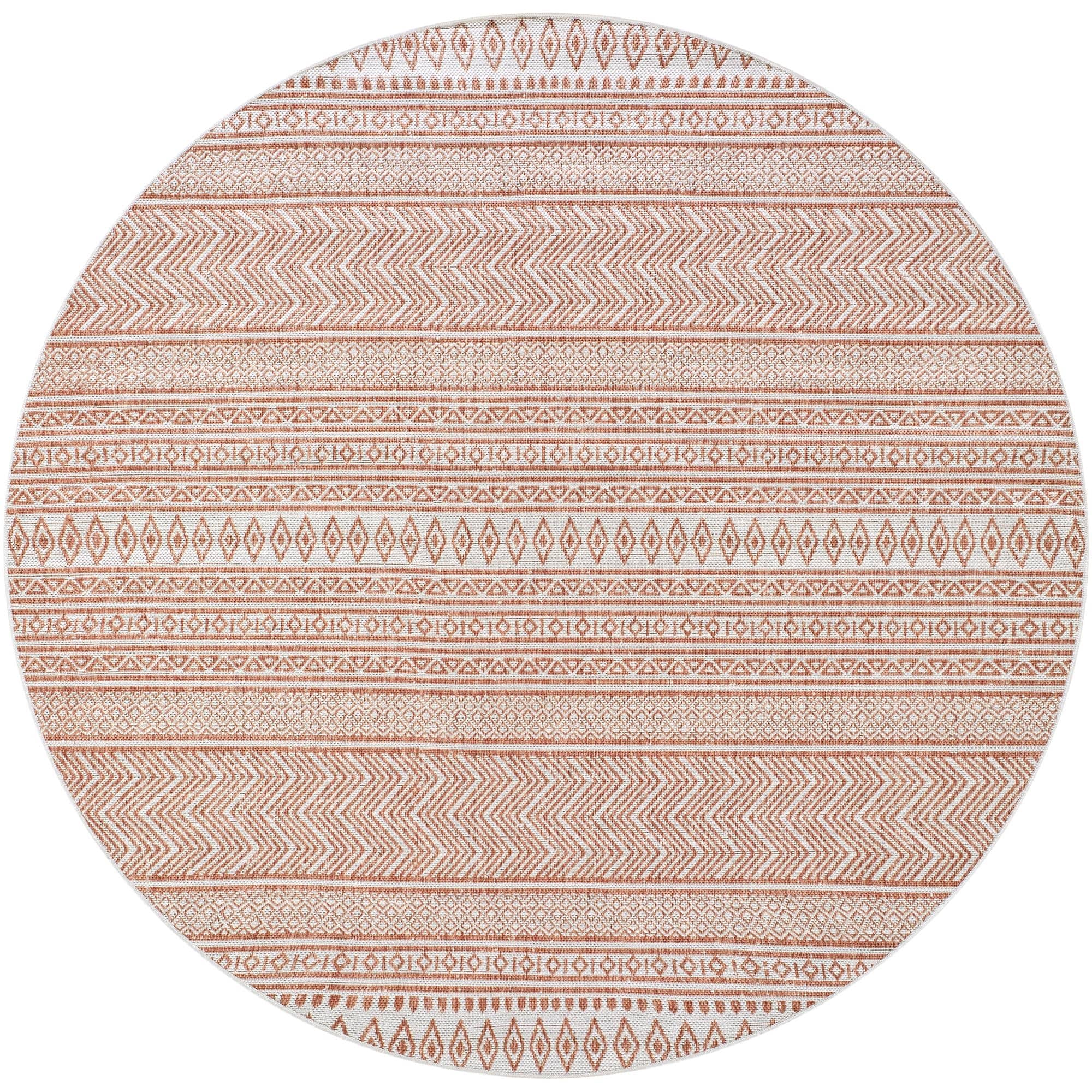 Option Rust/Ivory