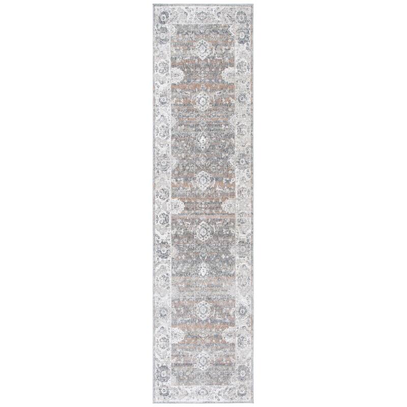 SAFAVIEH Webster Carola Vintage Rug