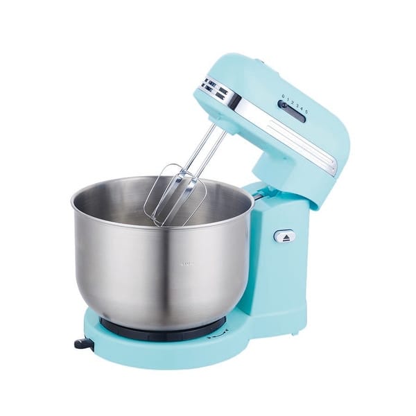 https://ak1.ostkcdn.com/images/products/is/images/direct/9f53f2deb1c9b108010f0da7d178bb3cc2d486e6/Brentwood-5-Speed-Stand-Mixer-with-3-Quart-Stainless-Steel-Mixing-Bowl.jpg?impolicy=medium