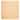 ECARPETGALLERY  Flat-Weave Lahor Finest Cream Wool Tapestry Kilim - 13'0 x 13'1