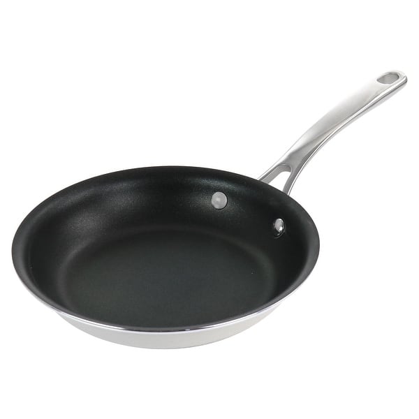 Martha Stewart, Everyday Nonstick, Carbon Steel, 13 x 9, Baking Pan