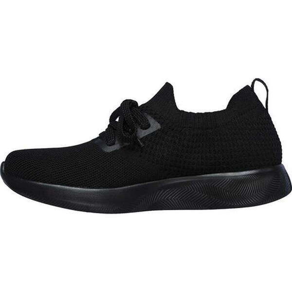 skechers bobs squad 2 shot caller