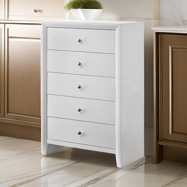 47 inch long dresser Amazon.com: HCHQHS Dresser for Bedroom with 13 Drawers, 47 Inch Fabric Dresser with Remote Control Lights, Side Pockets & Hooks for Closet or Large TV Stand (Black) : Home & Kitchen