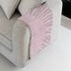 Option Blush