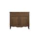 Option Dark Oak