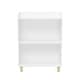 preview thumbnail 7 of 16, 3-Tier Children's Book Display Bookcase