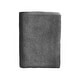 preview thumbnail 81 of 174, Linery & Co. Luxury Cotton Textured Bath Towel. Bath Towel - Dark Grey