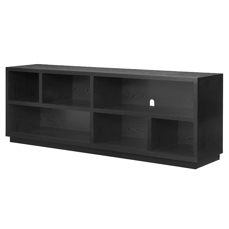 Bowman 70" TV Stand